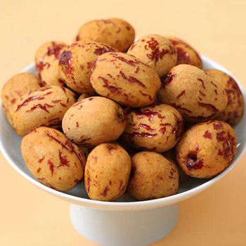 Peeled Red Dates, Seedless Xinjiang Gray Dates, Cooked Porridge and Soup, Pitted Jujubes, White Fungus, Soft Glutinous Honey Dates, Walnuts Manufacturer
