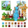 seller product image
