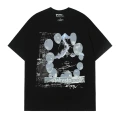 8041 black