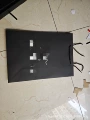 small size portable; 37*23.5*12.5