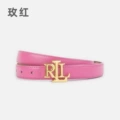 26599-rose red