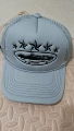 Star gray