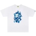 112 white blue