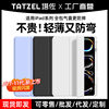Tazao Is Suitable for Ipad11 Protective Case, Air7 with Pen Slot, Ipadpro Apple Tablet 10Th Generation 9 Mini6 Case 5