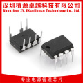 seller product image