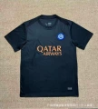 2627 inter milan special edition