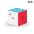 Enlighten stage s2-color