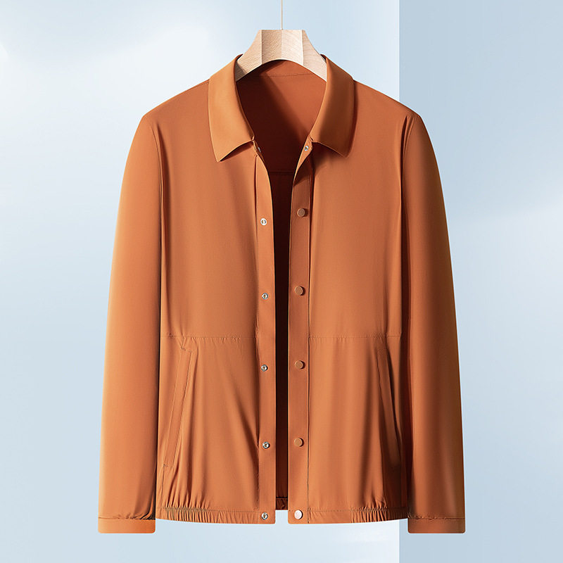 2W01472515 màu caramel