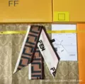 F classic double sided p