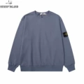 Haze blue