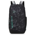 Camouflage green label 5888