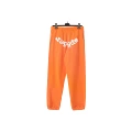 187-2 orange