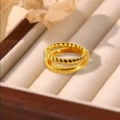18k gold