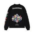 8815 black