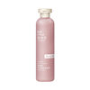 Hanboli squalane body lotion cloud fragrance Gentle Moisturizing refreshing non-greasy perfume flavor skin rejuvenation body lotion