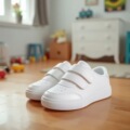 seller product image
