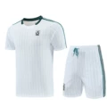 26-27 liver white