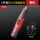 Немецкая электрическая шлифовальная машина, небольшая ручная шлифовальная машинка, инструменты для резьбы по дереву из нефрита, полный набор маленьких электродрелей, электрические ручки для резьбы mini 48