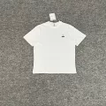 Art-215 white