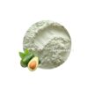 Manufacturer Offers Free Shipping on Avocado Powder, Avocado Extract, Water-Soluble Food-Grade Solid Beverage Ingredient, Avocado Powder 1kg Order