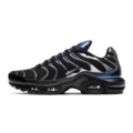1 generation black silver male size one