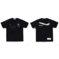 1002 black
