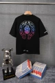 Black figure 13