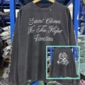 St1048 model washed black