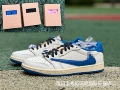 Dm7866-104 white blue