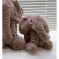 Smaggy elephant 24cm