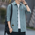 seller product image