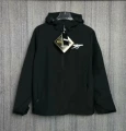 Arsenal black