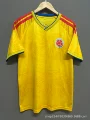 26 Colombia Home