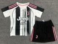2526juventus home court