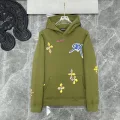 605 green