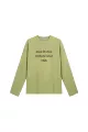 3286 olive green