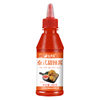 Private Label Thai Sweet Chili Sauce 228g Pizza Pasta Sauce Tomato Sauce Meat Sauce Hand Pancake Sauce