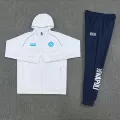 Naples White