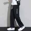 [high quality] black