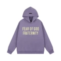 303 purple