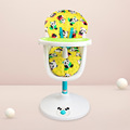 seller product image