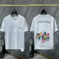 X6052 white