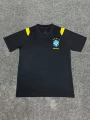 26-27 brazil world cup goalkeeper
