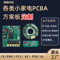 seller product image