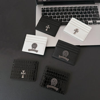 European and American Big-Name Card Holders, Card Holders, Suitable for Driver's License Card Holders, Unisex Leather Cases, Document Bags, Multi-Position Card Holders