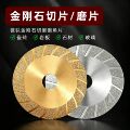 seller product image