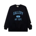 G15 black