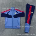 26 bayern 02 blue and gray suit