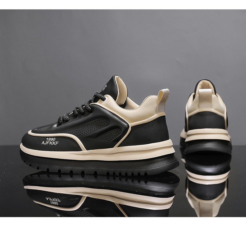 O1CN01Wk4cDc2F19tgSRpzd !!955158819 0 cib