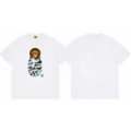 160 white